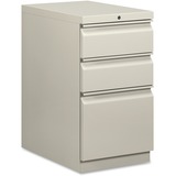 Computer Supplies Sale