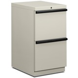 Computer Supplies Sale