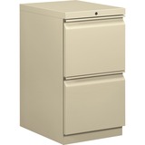 HON Brigade Standard Height Pedestal
