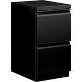 HON Brigade Standard Height Pedestal