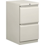 HON Brigade Standard Height Pedestal - 33820RQ