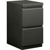 Computer Supplies Sale