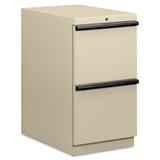 HON Brigade Standard Height Pedestal