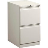 Hon 3800 Series R Pull File/File Mobile Pedestals