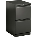 HON Brigade Standard Height Pedestal HON33823RS