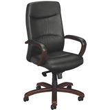 Computer Supplies Sale