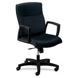 View Details