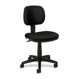 BASYX Basyx by HON VL610 Light-duty Task Chair