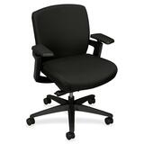 HON Low-back Task Chair