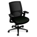 HON Stretch Back Work Chair