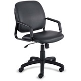 SAFCO Safco Cava Collection High-Back Task Chair