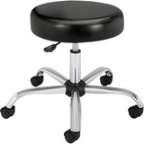 HON Medical Exam Stool without Back HONMTS01EA11
