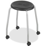 Safco Stack and Roll Stool