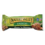 Advantus Nature Valley Oats 'N Honey Nutrition Bar - SN3353