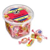 Genuine Joe Nostalgia Mix Old Time Candy - 10264