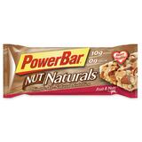 Nestle PowerBar Nutrition Snack