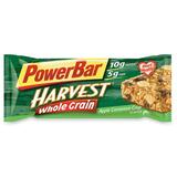 image of Nestle PowerBar Nutrition Snack