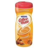 Coffee-Mate Nondairy Creamer NES49400