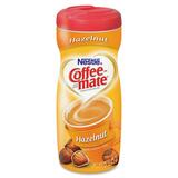 Nestle Powdered Coffee-Mate Nondairy Creamer