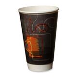 Dixie Insulair Hot Cup DXE0112C