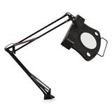 Ledu Deluxe Magnifier Lamp LEDL9061