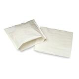 Tidi Deluxe Headrest Cover BHC919512