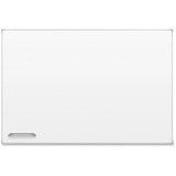 Balt Low Profile Porcelain Marker Board BLT2029C