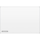 Balt - Low Profile Porcelain Marker Board