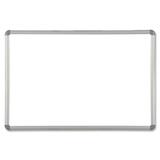 Balt Magna Rite Magnetic Marker Board BLT219PB