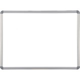 Balt Magna Rite Magnetic Marker Board BLT219PC
