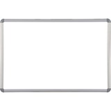 Computer Supplies Sale