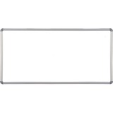 Balt Magna Rite Magnetic Markerboard BLT219PH