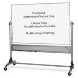 BALT - 669RGDC - Easels & Art Desks