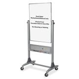 Balt Reversible Easel Board - 669RUDC