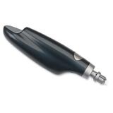 Electric/Battery Operated Erasers