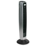 Atlantic Breeze 3-Speed Oscillating Tower Fan - 44556