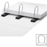 IdeaStream Findit Gapless View Binder