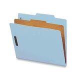 Computer Supplies Sale