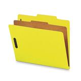Computer Supplies Sale