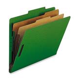 Computer Supplies Sale