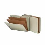 Computer Supplies Sale