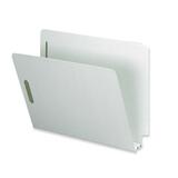 Computer Supplies Sale