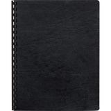  Fellowes Executive Presentation Cover