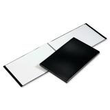 Computer Supplies Sale