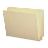 Sparco Shelf-Master Manila Folder SPRSP17238