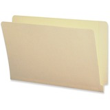 Sparco Shelf-Master Manila Folder SPRSP17255