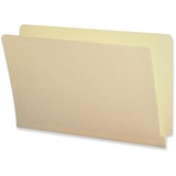 Sparco Shelf-Master Manila Folder