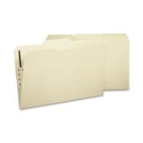 Sparco Fastener Folder SPRSP17230