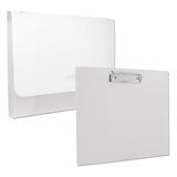 Computer Supplies Sale