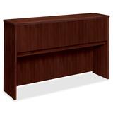 Basyx BW Series Hutch